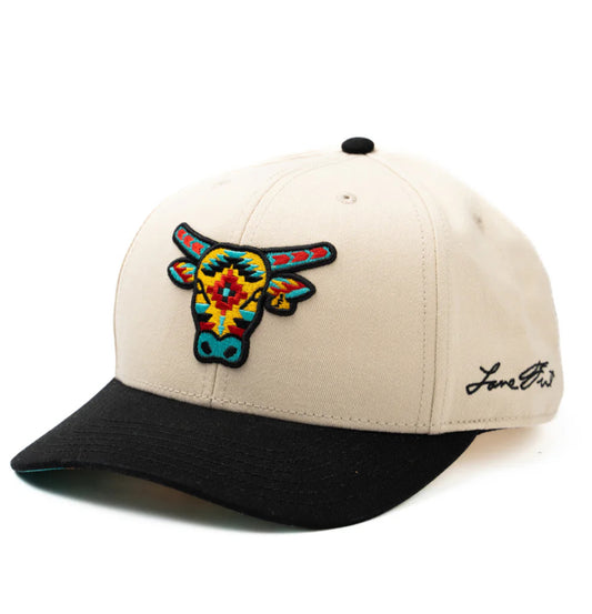 Lane Frost Matador Cap - PreOrder