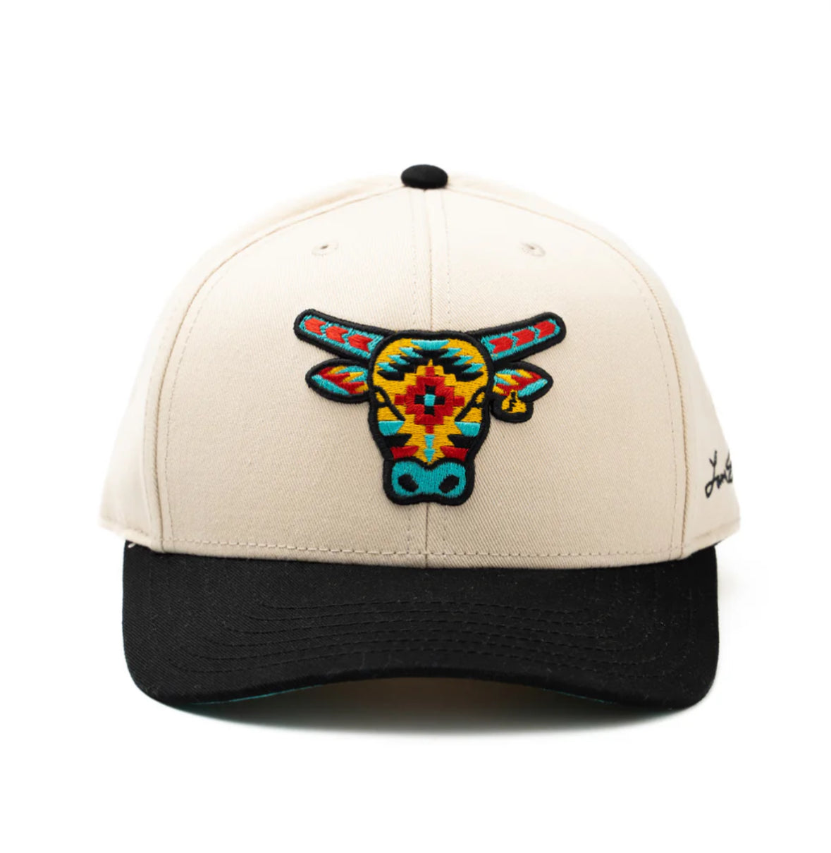Lane Frost Matador Cap - PreOrder