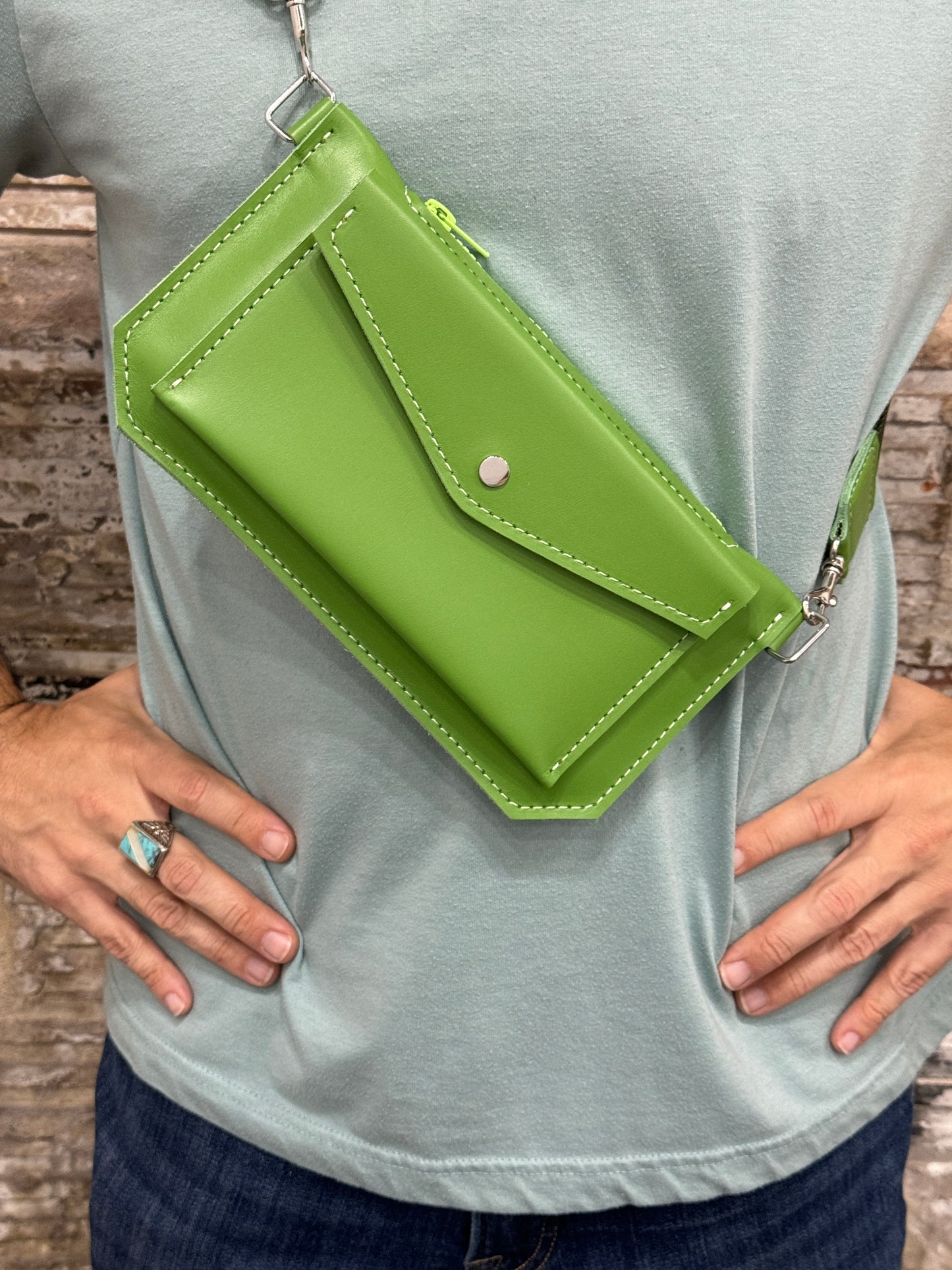 Bag of the Week