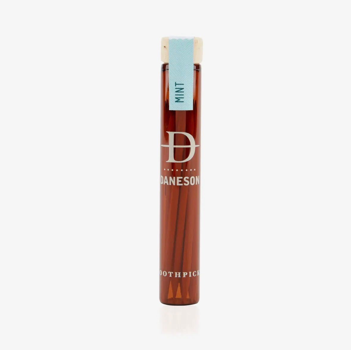Daneson Luxury Toothpicks