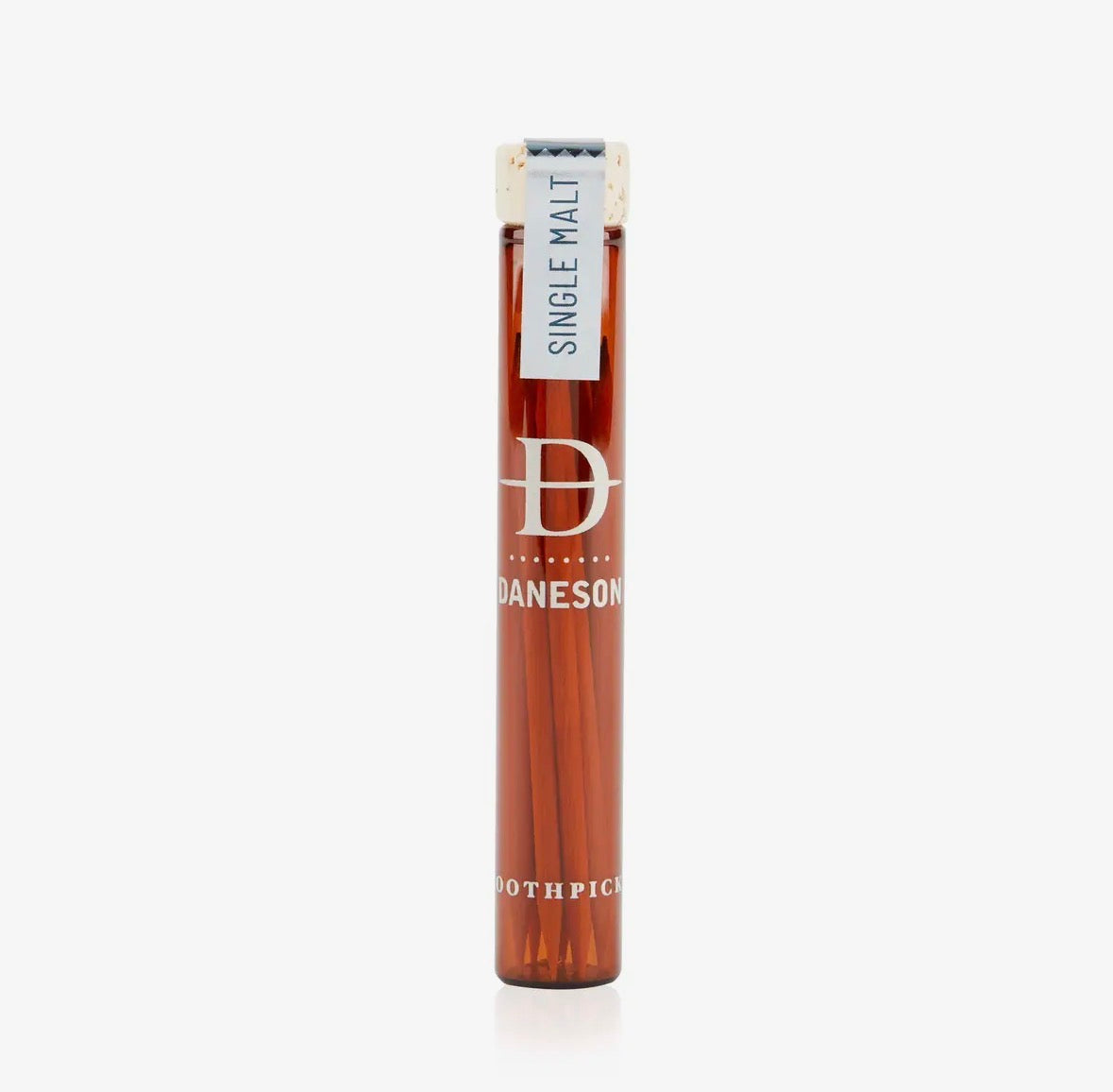 Daneson Luxury Toothpicks