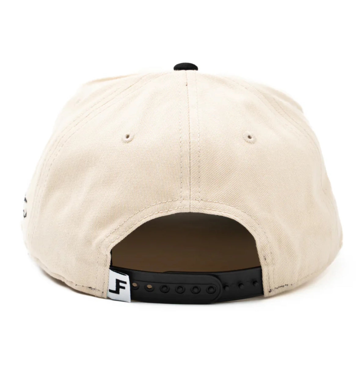 Lane Frost Matador Cap - PreOrder