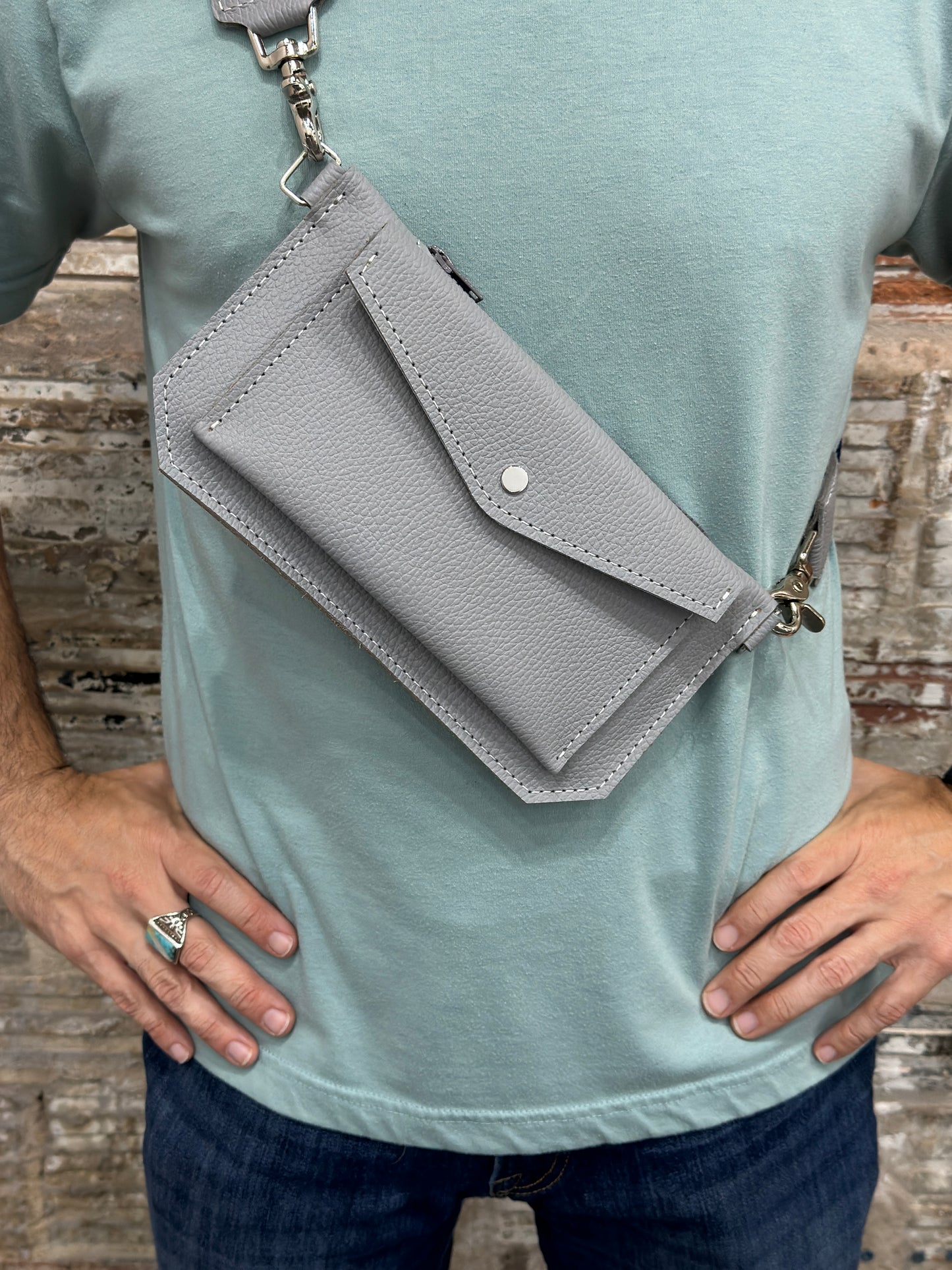 Bag of the Week